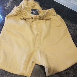 Boys Epic Thread Joggers